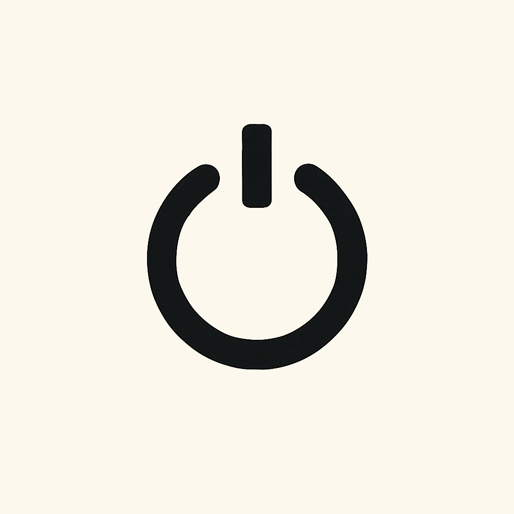 AI Consulting & Implementation | Be AI Powered